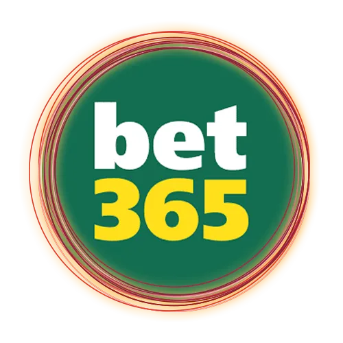 Bet365