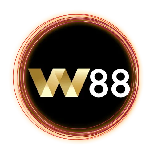 W88