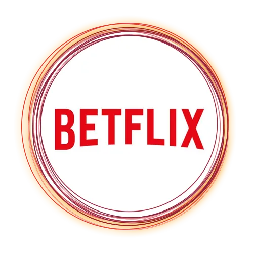 Betflix