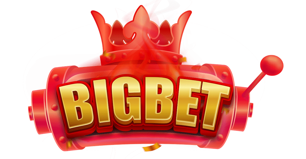 bigbet